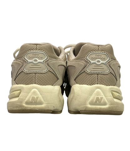 NEW BALANCE ローカットスニーカー ML725BC レディース SIZE 24.0 ニューバランス