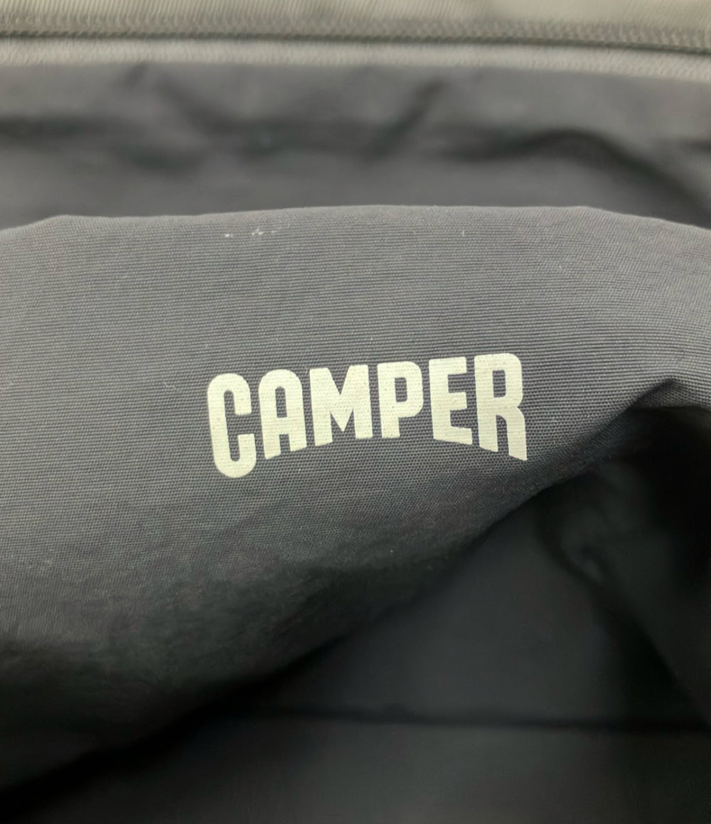 CAMPER トートバッグ レディース カンペール