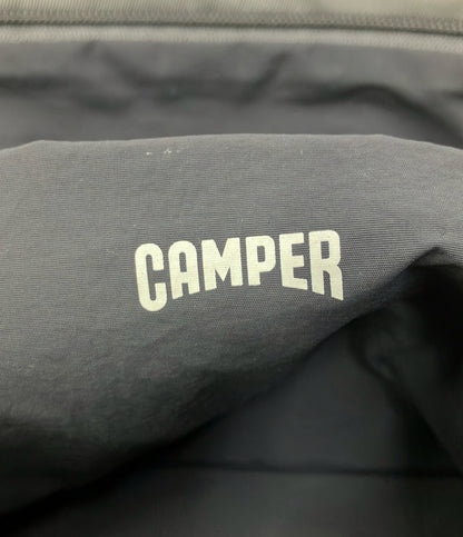 CAMPER トートバッグ レディース カンペール