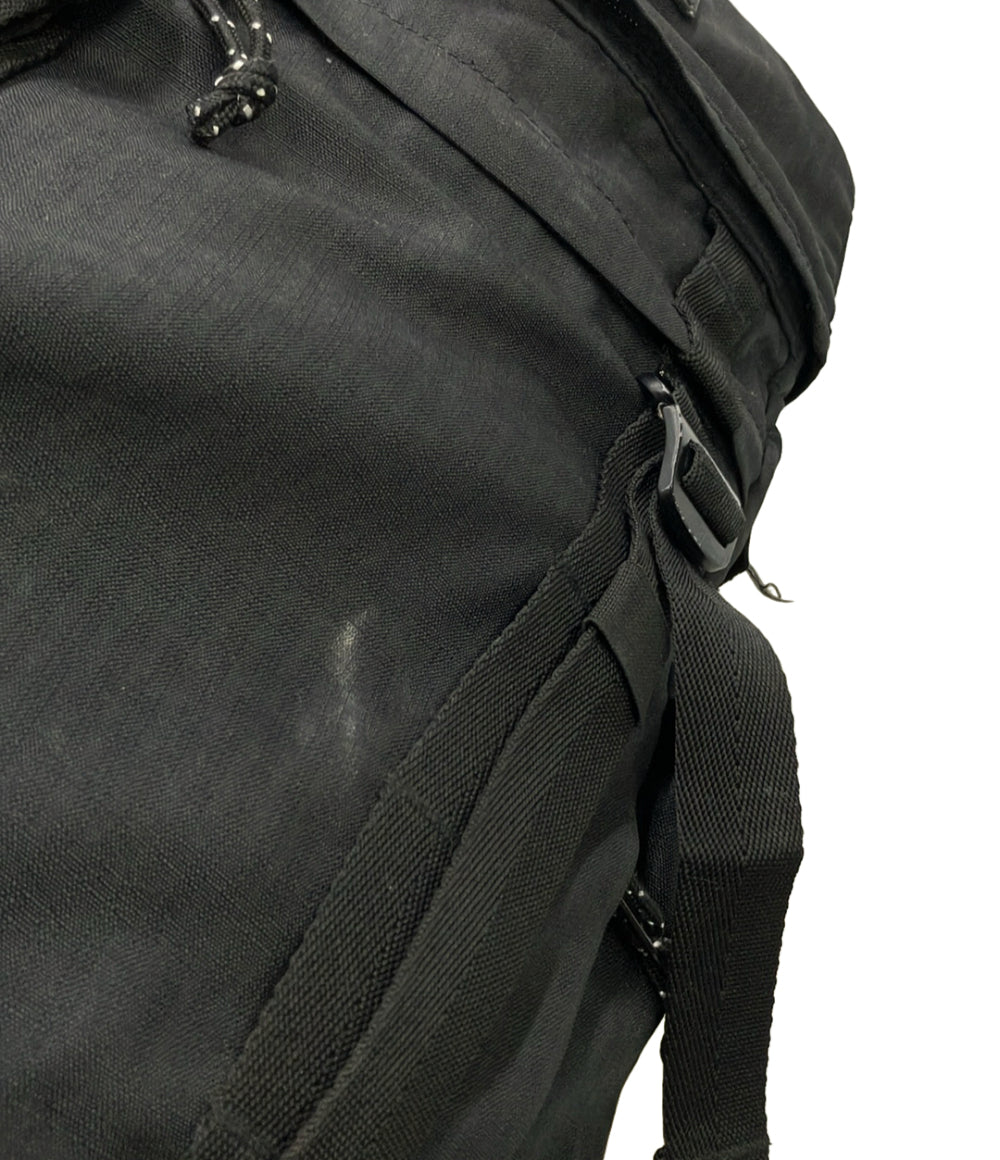 BURTON リュック メンズ バートン