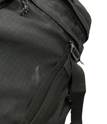 BURTON リュック メンズ バートン