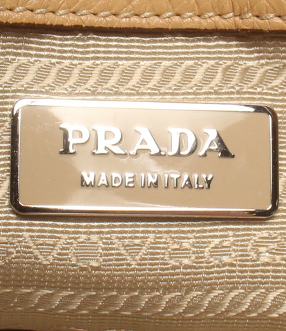 プラダ  2WAYショルダーバッグ トートバッグ 斜めがけ     BN1346 レディース   PRADA