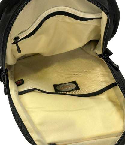 Samsonite リュック メンズ サムソナイト