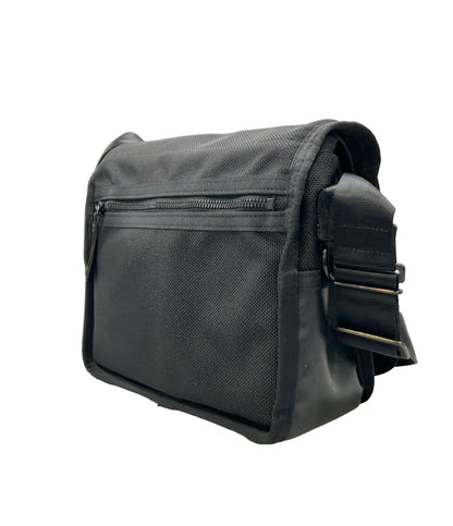 PORTER ショルダーバッグ 斜め掛け ヒート メンズ ポーター