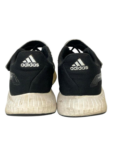 アディダス ローカットスニーカー H01405 キッズ SIZE 21.0 (M) adidas