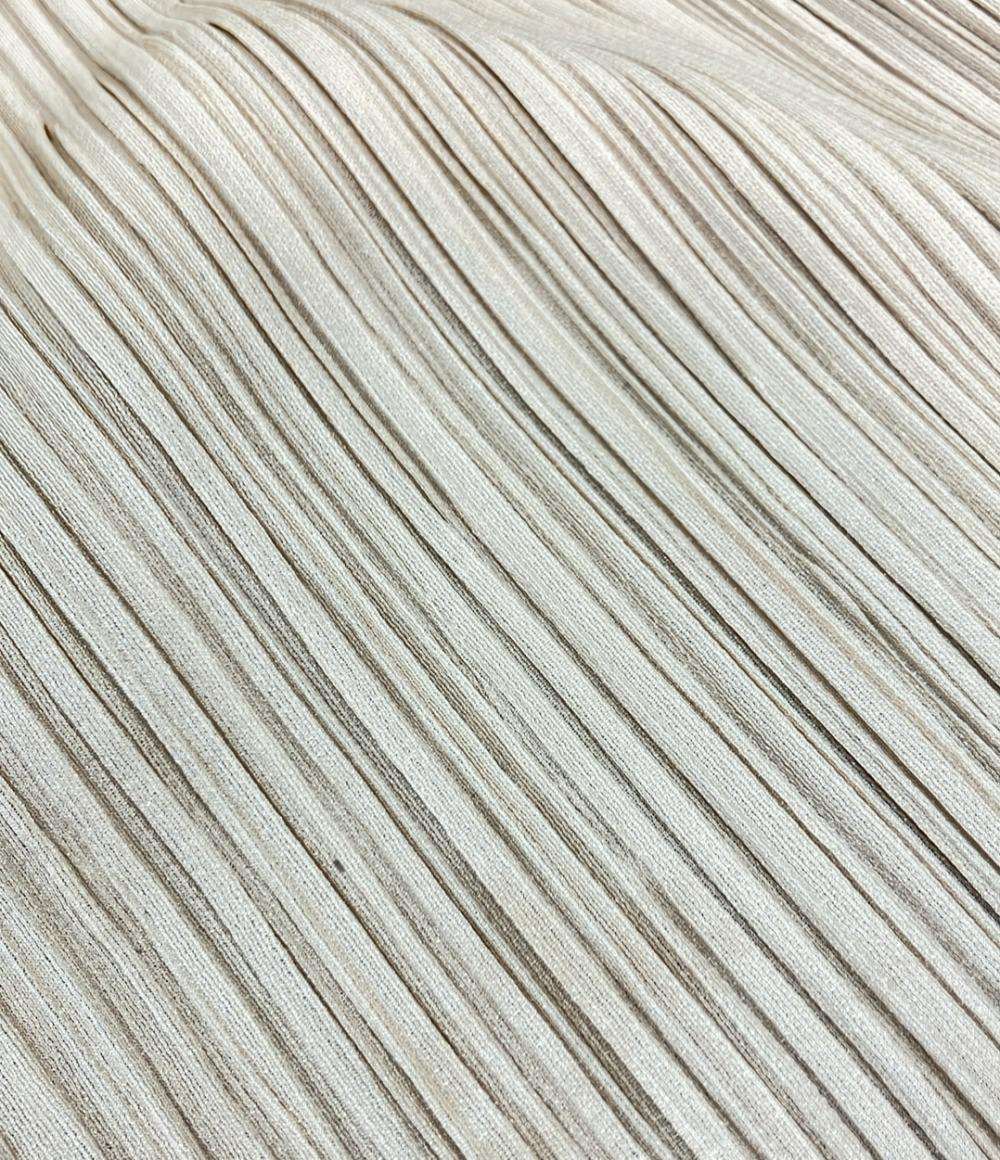 PLEATS PLEASE パンツ ロングプリーツパンツ PP05-JF004 レディース SIZE 3 (L) プリーツプリーズ