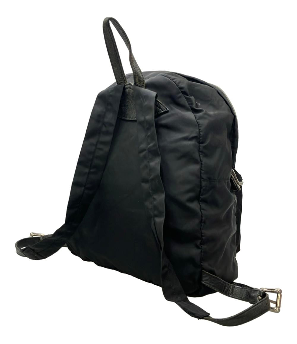 Orobianco リュック レディース オロビアンコ