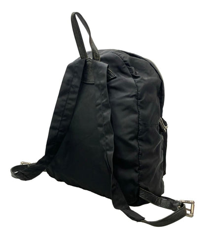 Orobianco リュック レディース オロビアンコ