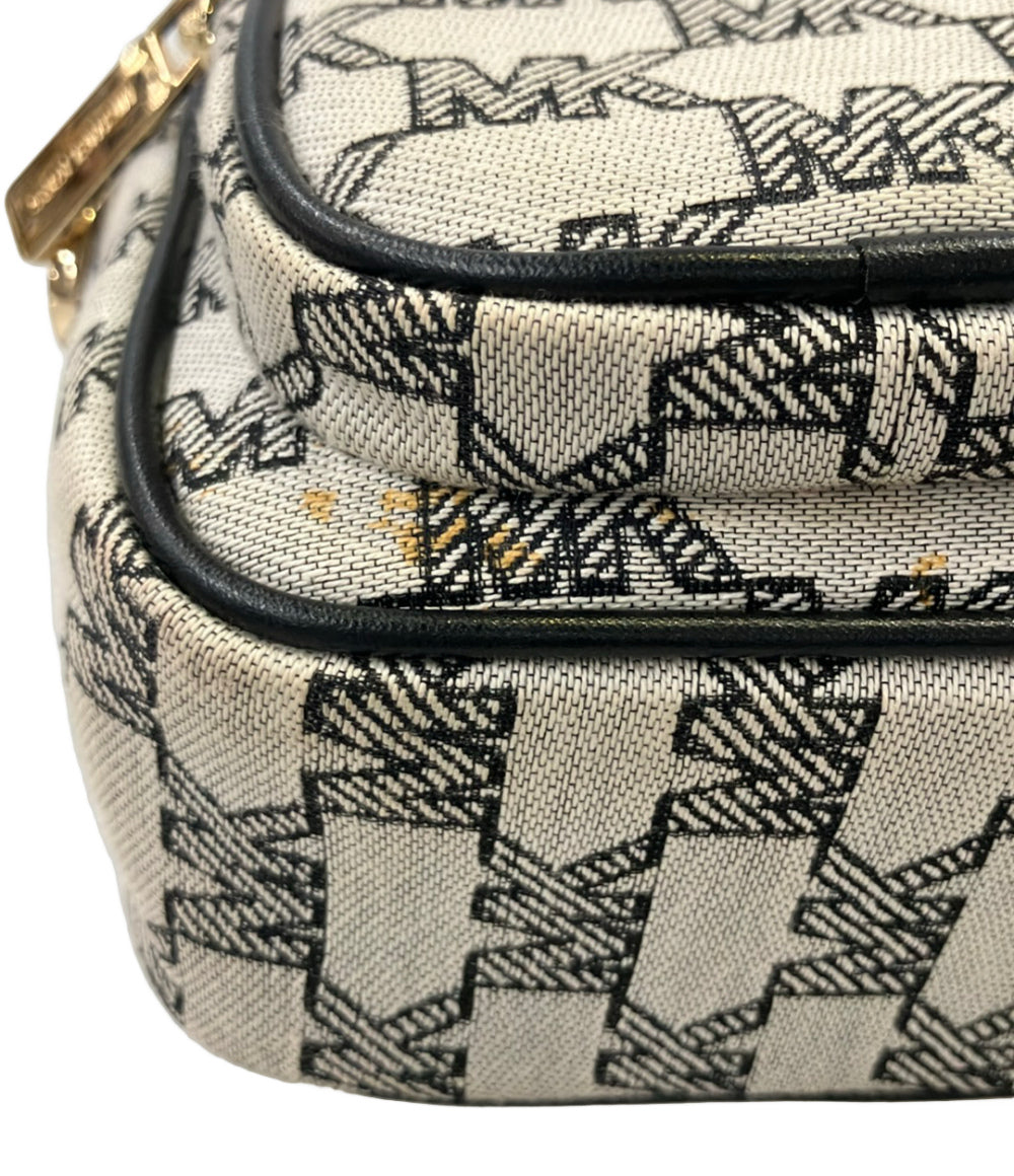 MICHAEL KORS ショルダーバッグ 35S2GTTC8J レディース マイケルコース