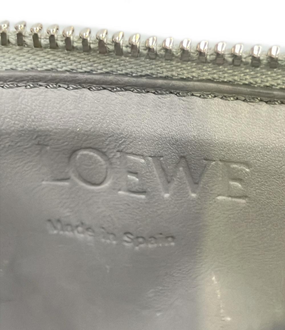 ロエベ コインケース レディース LOEWE