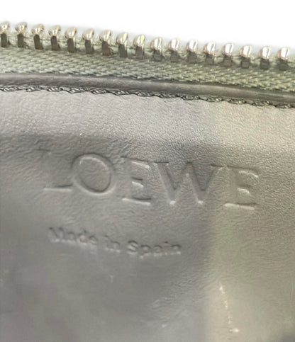 ロエベ コインケース レディース LOEWE