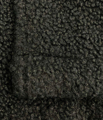 DC SHOE CO USA ボアジャケット メンズ SIZE XL ディーシー シュー コー ユーエスエー