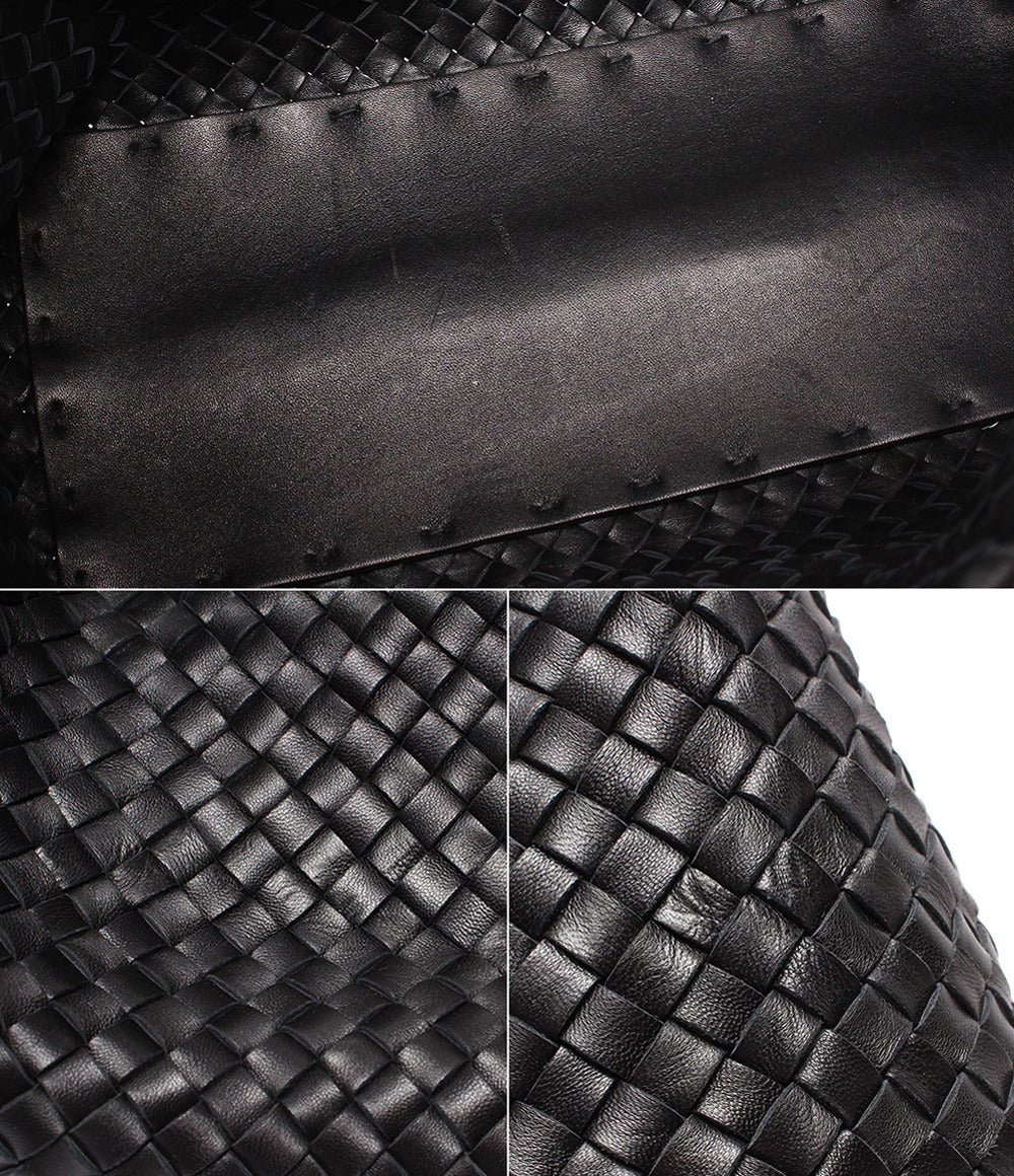 BOTTEGA VENETA トートバッグ カバPM イントレチャート PM141498 レディース メンズ ボッテガ・ヴェネタ