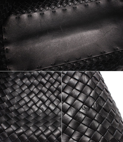 BOTTEGA VENETA トートバッグ カバPM イントレチャート PM141498 レディース メンズ ボッテガ・ヴェネタ