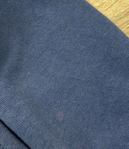 ポロ・ラルフローレン フリースロゴフーディ 裏起毛 メンズ SIZE LG (XL) POLO RALPH LAUREN