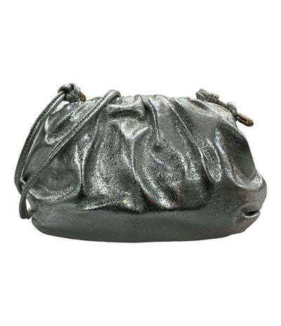 ヌエール ショルダーバッグ レディース nouer