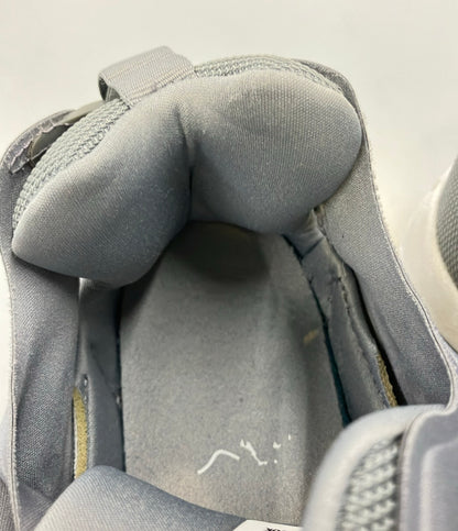 Reebok ローカットスニーカー INSTAPUMP FURY FZ4430 レディース SIZE 24.0 (L) リーボック