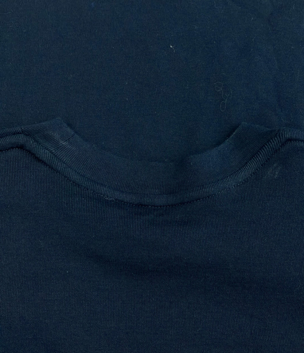 MADISONBLUE 半袖 Tシャツ MB244-7003 レディース SIZE XS マディソンブルー