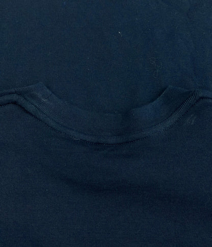 MADISONBLUE 半袖 Tシャツ MB244-7003 レディース SIZE XS マディソンブルー