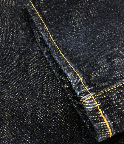 デニムパンツ      レディース SIZE 25 (XS以下) MARECHAL TERRE