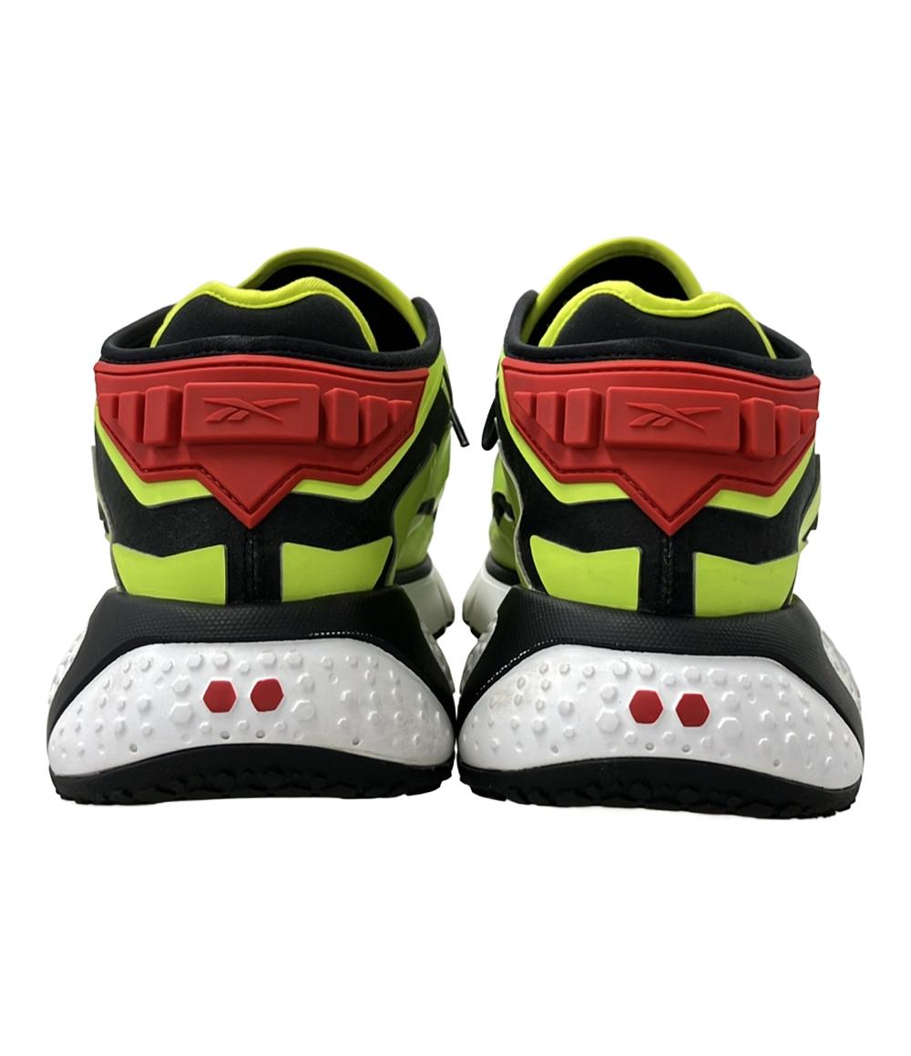 リーボック ローカットスニーカー Model F H02760 メンズ SIZE 28.0 (XL) Reebok