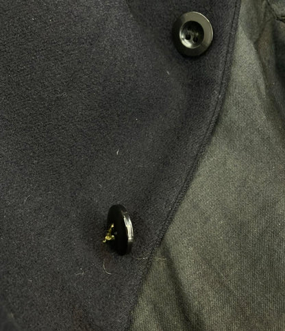 Sacai テーラードジャケット モード 16-01061m レディース SIZE 2 (M) サカイ