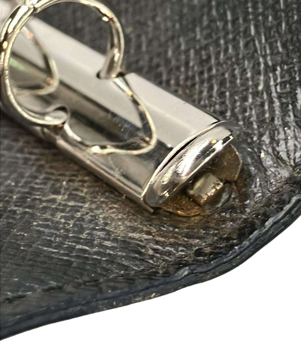 LOUIS VUITTON 手帳カバー エピ アジェンダPM R20052 メンズ レディース ルイ・ヴィトン