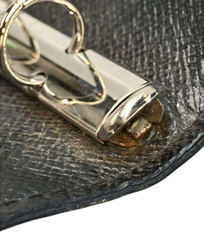 LOUIS VUITTON 手帳カバー エピ アジェンダPM R20052 メンズ レディース ルイ・ヴィトン