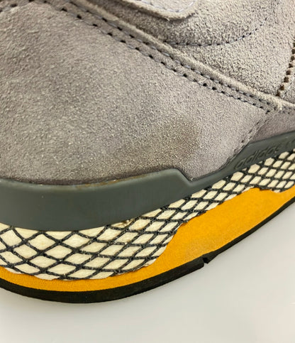 adidas ローカットスニーカー G96567 メンズ SIZE 27.0 (L) アディダス