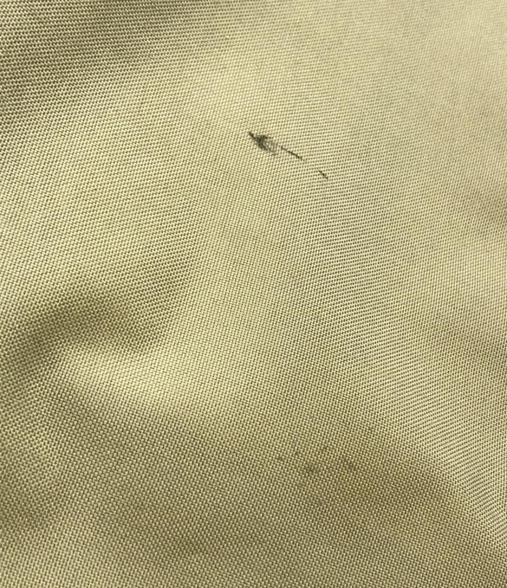 GREGORY リュック recon pack メンズ グレゴリー