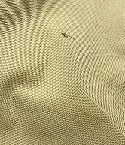 GREGORY リュック recon pack メンズ グレゴリー