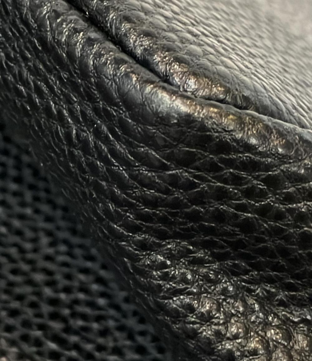 GOLDMEN トートバッグ 肩掛け メンズ ゴールドメン