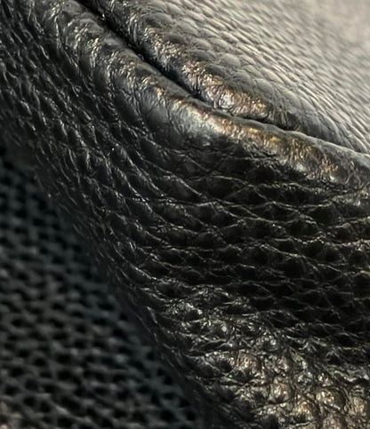 GOLDMEN トートバッグ 肩掛け メンズ ゴールドメン