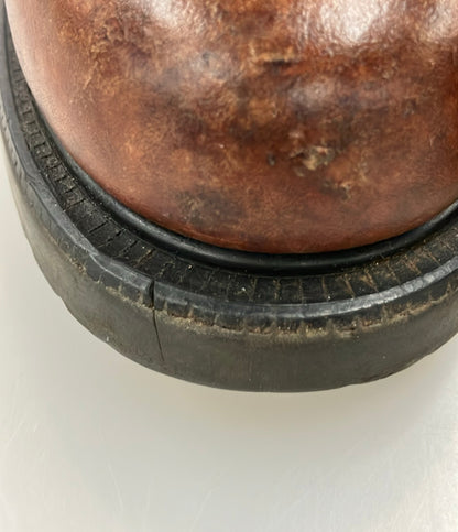 RED WING ワークブーツ メンズ SIZE 7 1/2 (25.5cm) レッドウィング