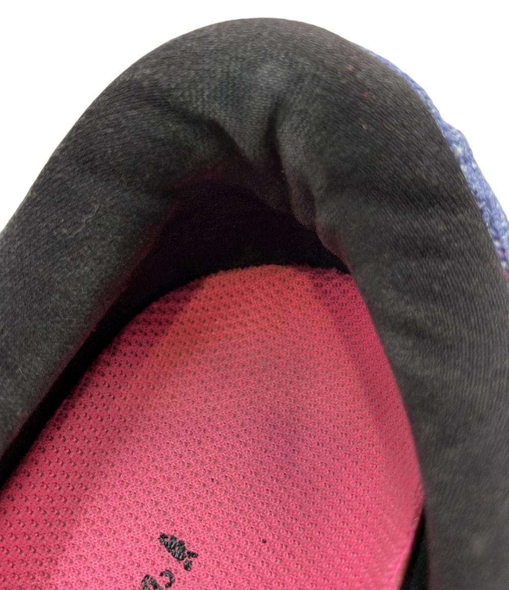 ナイキ ローカットスニーカー エア マックス 2016 806772-502 レディース SIZE 23.0 (M) NIKE