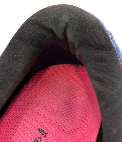 ナイキ ローカットスニーカー エア マックス 2016 806772-502 レディース SIZE 23.0 (M) NIKE