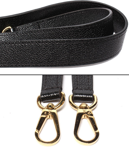 LOUIS VUITTON 2wayハンドバッグ ショルダーバッグ 斜め掛け ネオ アルマBB モノグラム アンプラント M44829 レディース ルイ・ヴィトン