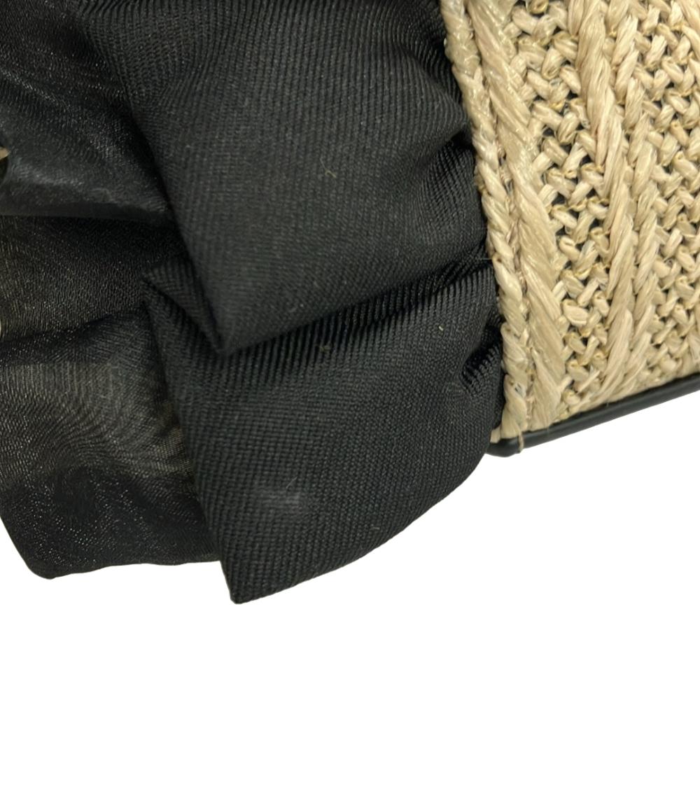 DIANA ハンドバッグ ショルダーバッグ 2WAY 斜め掛け レディース ダイアナ