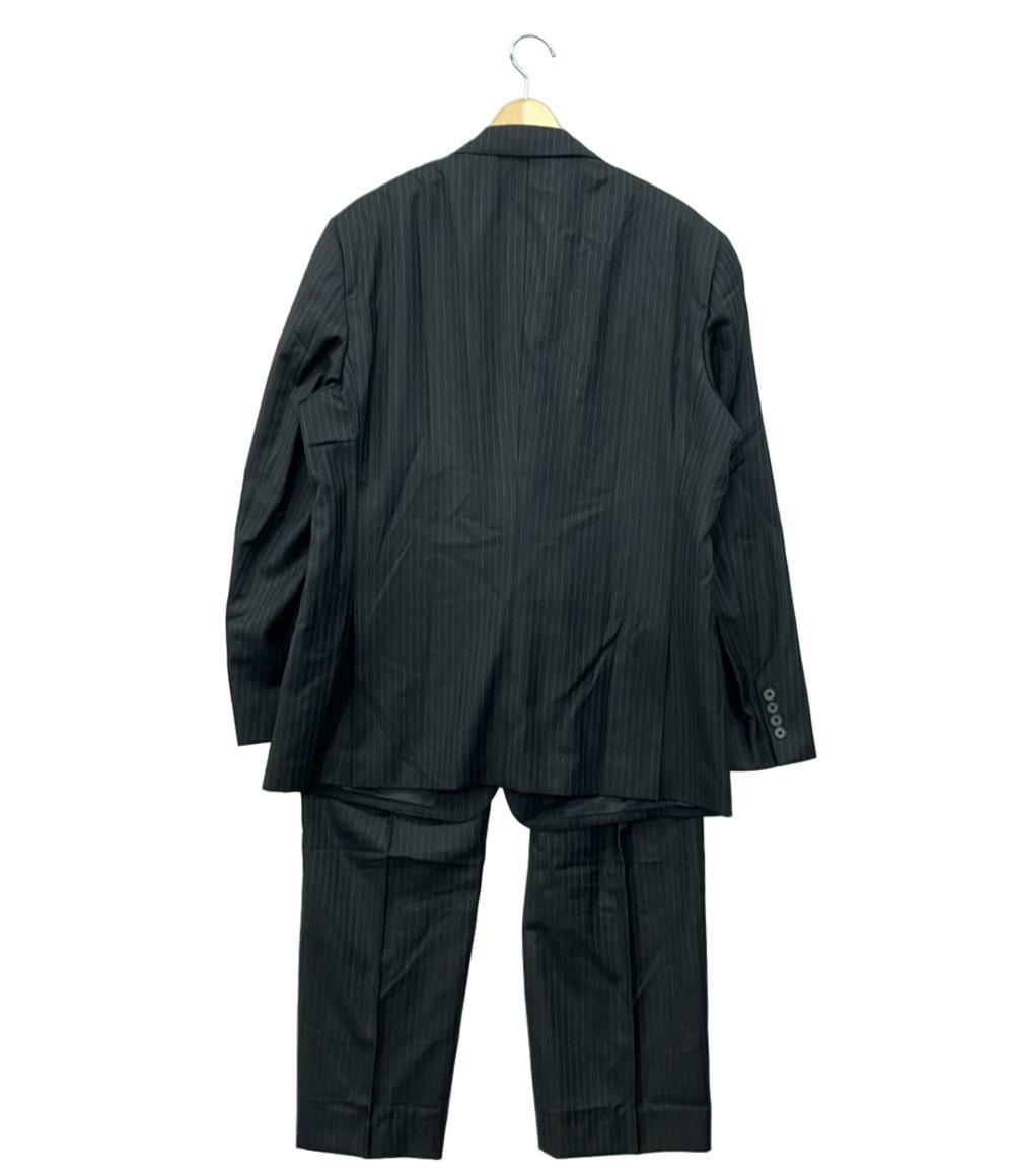 ギーブスアンドホークス セットアップ パンツスーツ メンズ SIZE 52 GIEVES&HAWKES