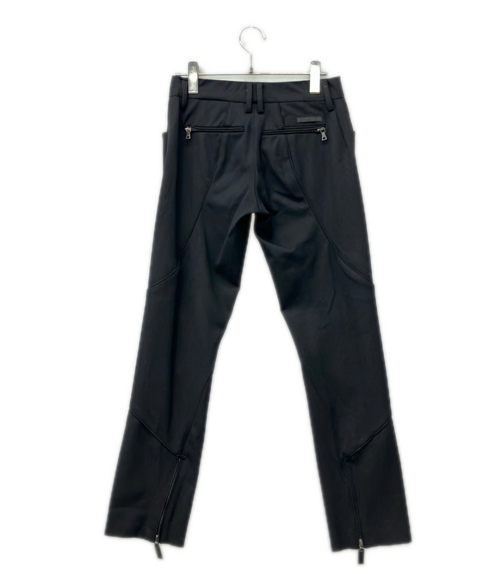 PRADA パンツ P2523U レディース SIZE 42 (L) プラダ