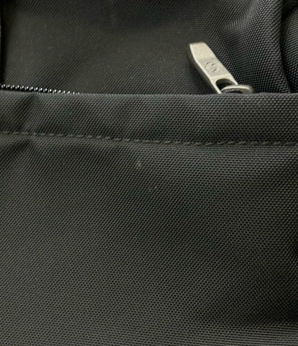 Samsonite ブリーフケース メンズ サムソナイト