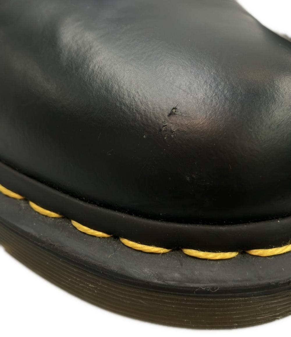 Dr.Martens 3ホールシューズ 1461 メンズ SIZE UK 9 (28cm) ドクターマーチン