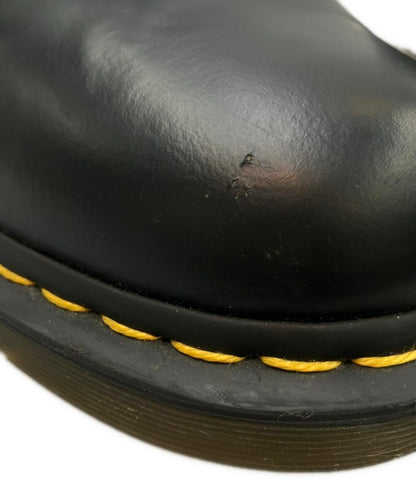 Dr.Martens 3ホールシューズ 1461 メンズ SIZE UK 9 (28cm) ドクターマーチン