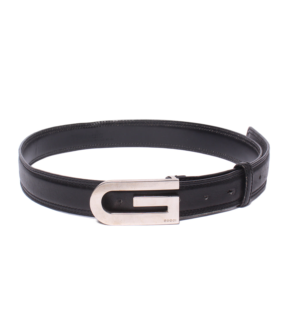GUCCI ベルト 138590 478708 メンズ グッチ