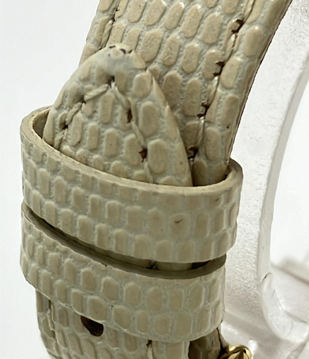 Rosemont 腕時計 クオーツ N-011 レディース ロゼモン