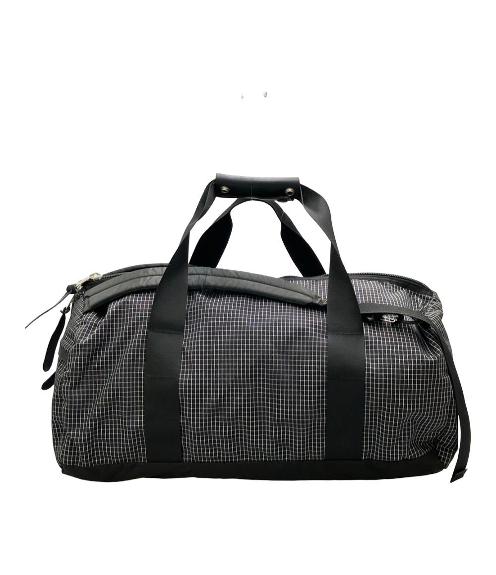 GREGORY 2WAY リュック ボストンバッグ メンズ グレゴリー