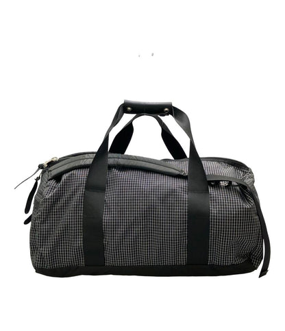 GREGORY 2WAY リュック ボストンバッグ メンズ グレゴリー