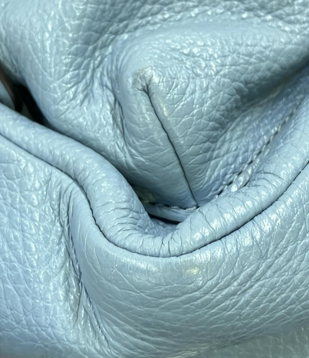 COACH リュック F30550 レディース コーチ