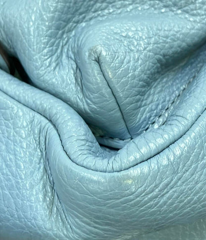 COACH リュック F30550 レディース コーチ