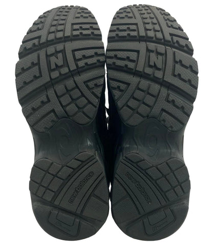 NEW BALANCE ローカットスニーカー ML725CB メンズ SIZE 28.5 (XL) ニューバランス